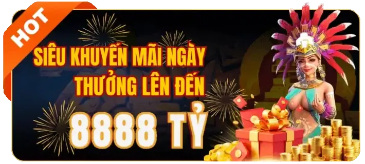 Ưu đãi độc quyền w688 nổ hũ