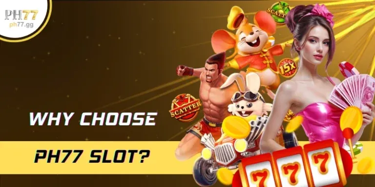 Lý do w688 nổ hũ phổ biến