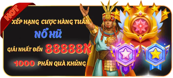 Câu hỏi về trò chơi w688 Nổ Hũ