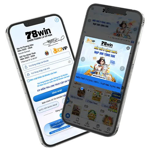 Công bằng W688 Nổ Hũ