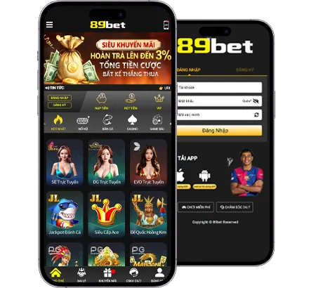 Chương trình VIP w688 nổ hũ