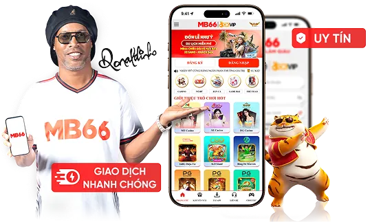 Bảo mật W688 Nổ Hũ