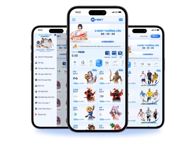 Khuyến mãi w688 Nổ Hũ