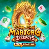 Biểu tượng Bước 3