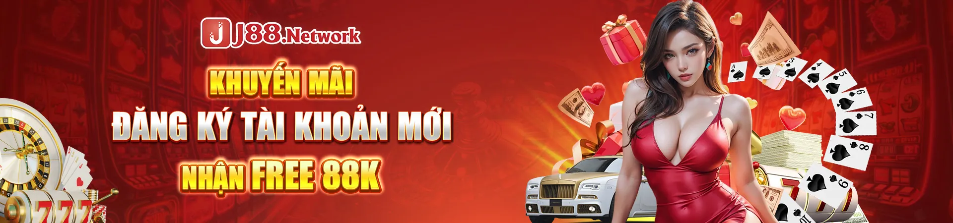 Hình ảnh minh họa Chính sách Cookie của W688 Nổ Hũ