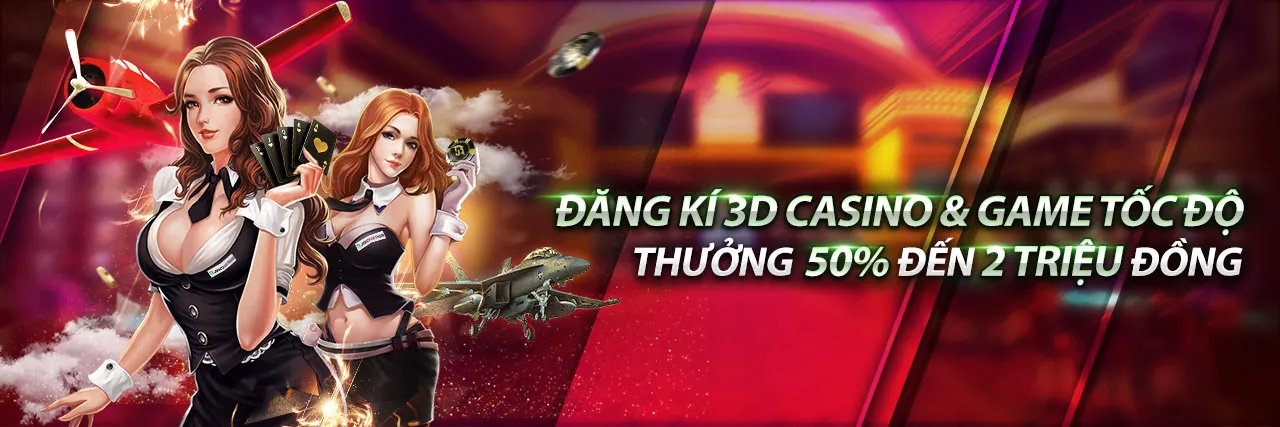 Hình ảnh chính w688 nổ hũ với biểu tượng jackpot và tiền vàng