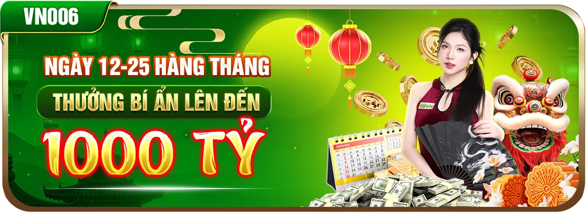 Ưu đãi độc quyền w688 nổ hũ