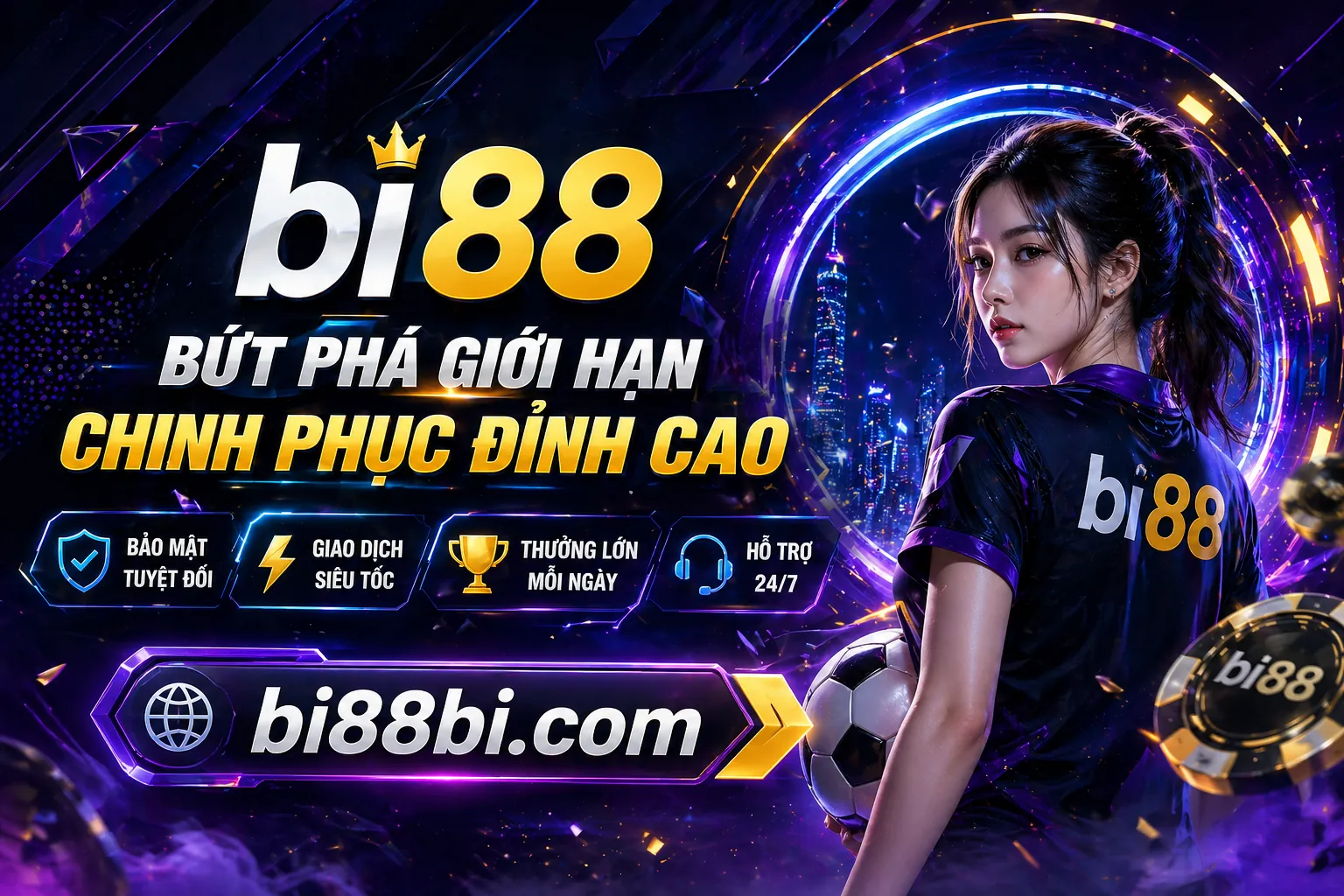 Phương Thức Nạp Rút An Toàn W688 Nổ Hũ
