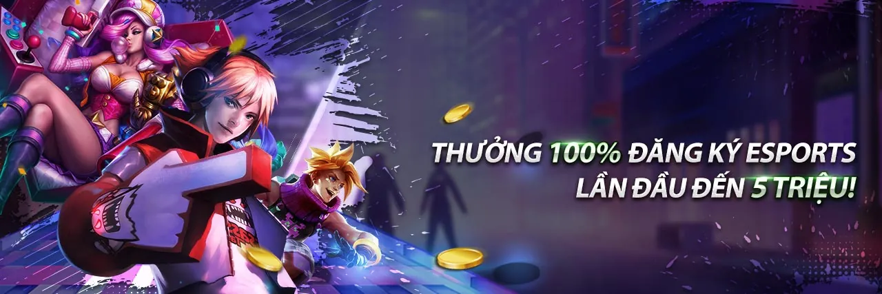 Thế giới bắn cá w688 nổ hũ