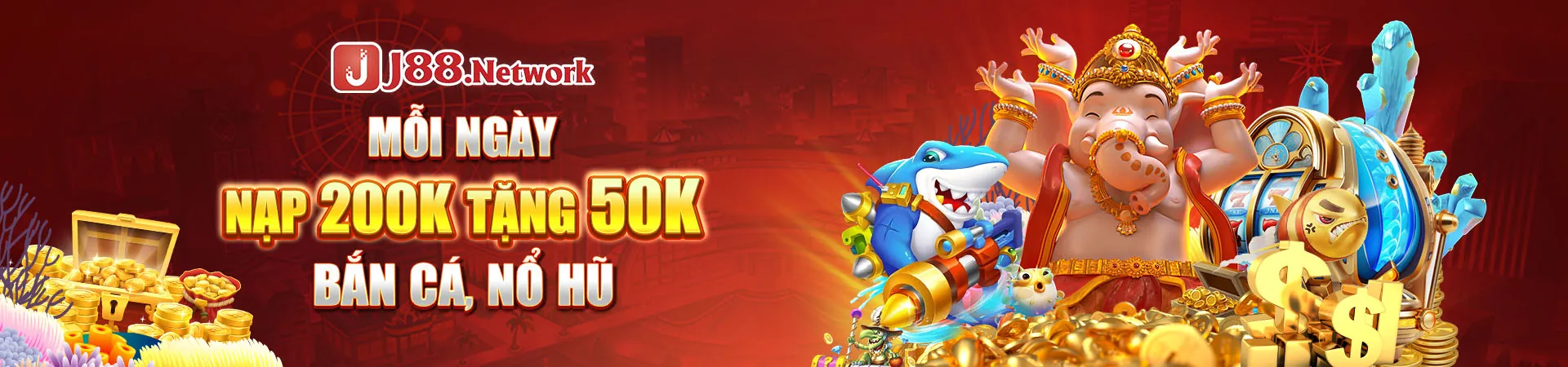 Tin tức w688 nổ hũ mới nhất
