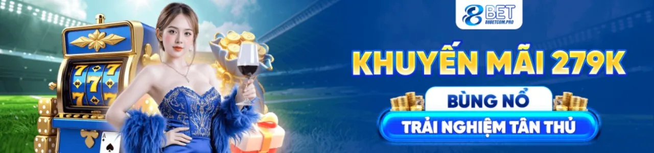 Hình ảnh chính giới thiệu về trò chơi w688 nổ hũ với đồ họa sống động và giải thưởng lớn