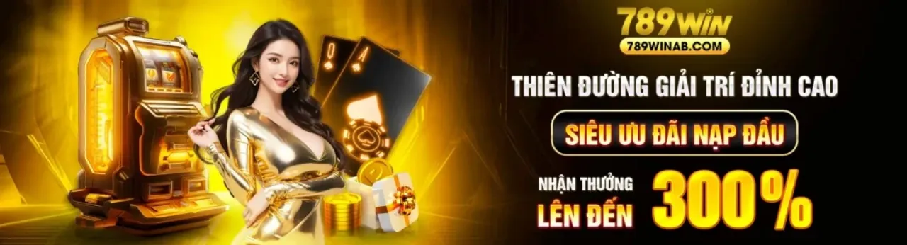 Giao diện đăng nhập w688 nổ hũ
