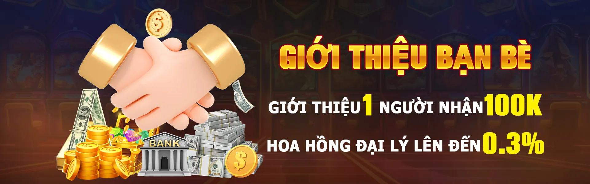 Hình ảnh chính về w688 nổ hũ