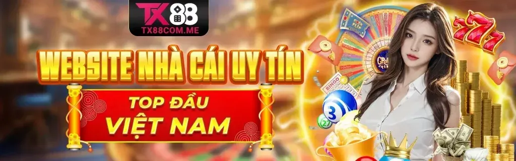 Hiểu biến động trò chơi nổ hũ w688 nổ hũ