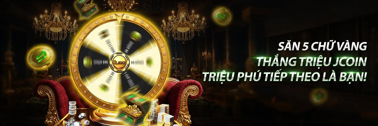 Hình ảnh chào mừng đăng ký W688 Nổ Hũ