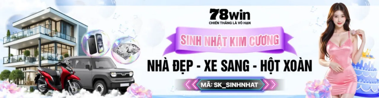 Các trò chơi đa dạng tại w688 nổ hũ