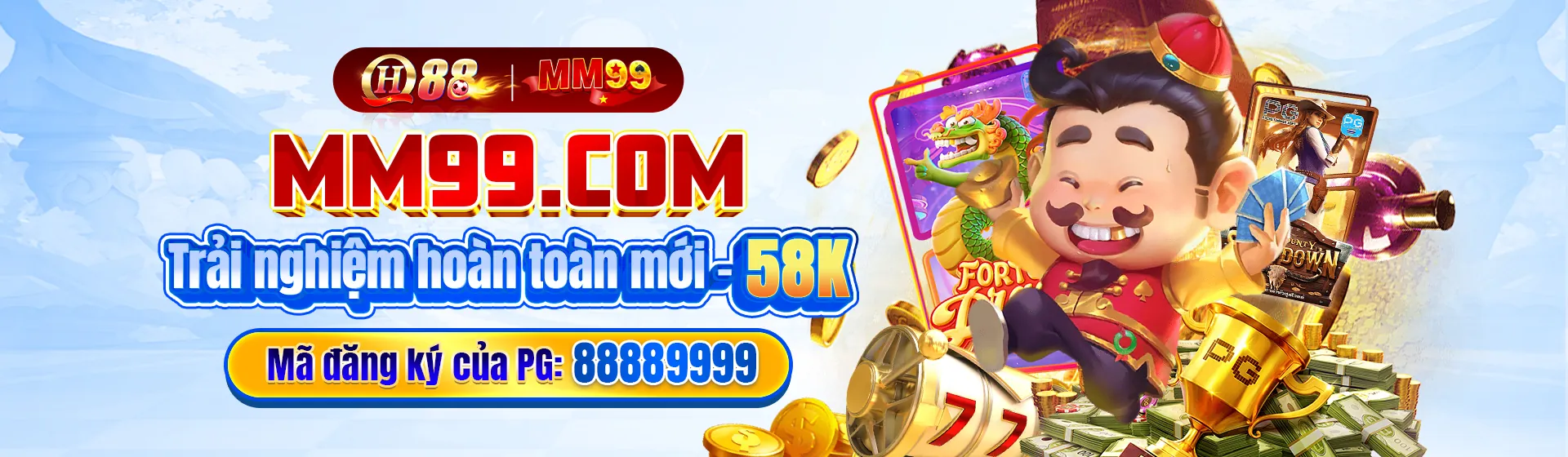 Cá Cược Thể Thao w688 nổ hũ
