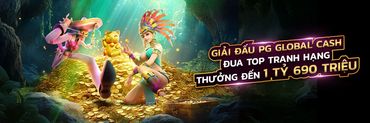Hình ảnh chính của blog w688 nổ hũ, hiển thị các yếu tố game slot và giải trí trực tuyến