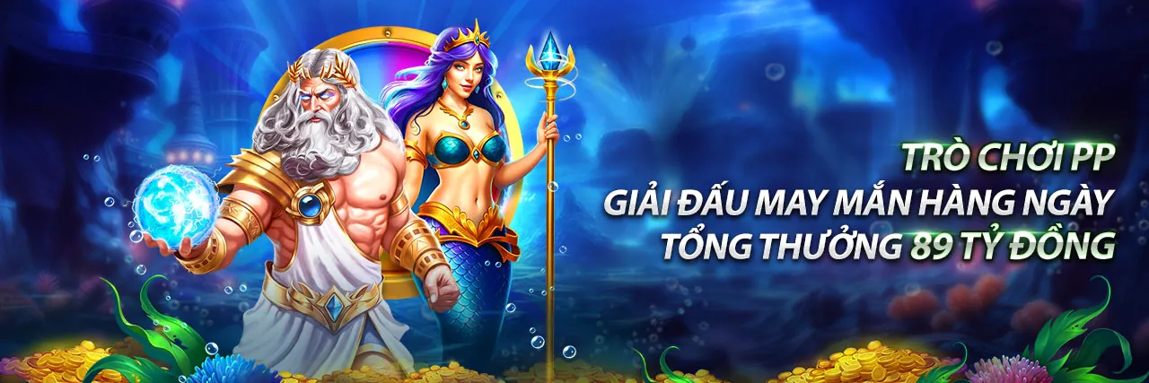 Thưởng nạp lần đầu W688 Nổ Hũ