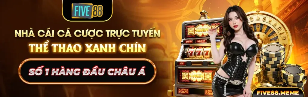 Ưu đãi chào mừng W688 Nổ Hũ