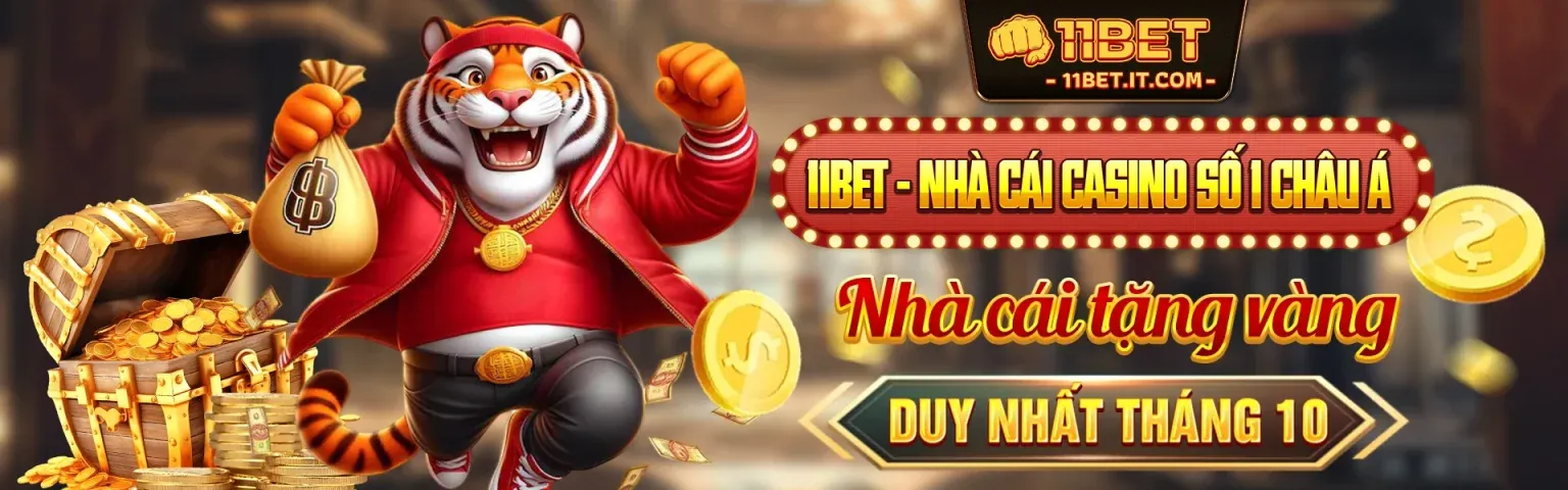 Ưu Đãi và Khuyến Mãi Hấp Dẫn tại W688 Nổ Hũ