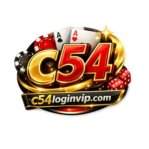 Kho game đa dạng W688 Nổ Hũ