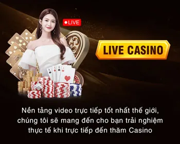 Trở thành người chơi chuyên nghiệp