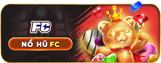 Cá cược MMA/UFC