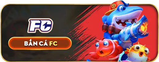 Ưu Đãi Nạp Tiền Độc Quyền w688 nổ hũ