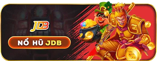 Hạn Mức Giao Dịch Cao Hơn w688 nổ hũ