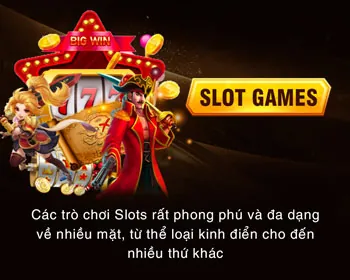 Giao dịch nhanh chóng W688 Nổ Hũ