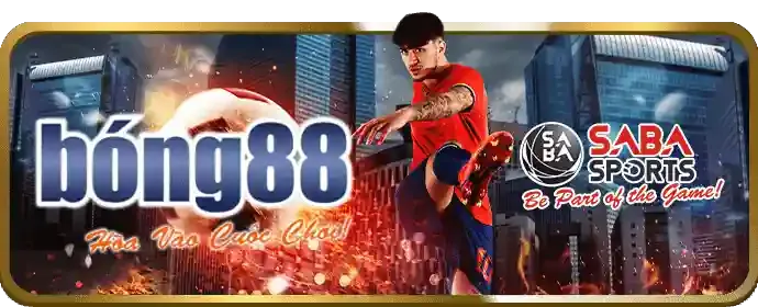 Quản lý vốn w688 nổ hũ