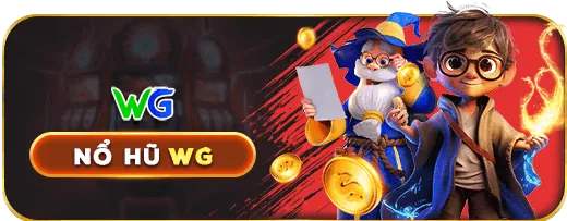 Quản Lý Tài Khoản Riêng w688 nổ hũ