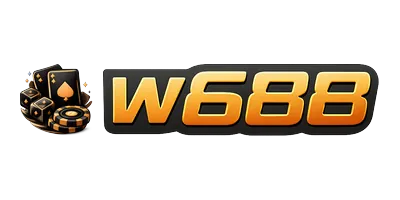 w688 nổ hũ