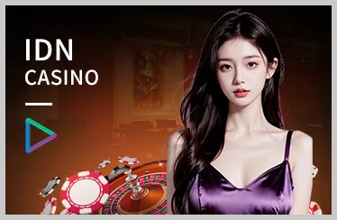 Casino Trực Tuyến W688
