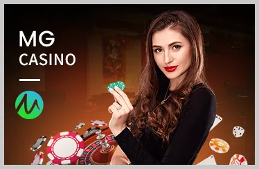 Biểu tượng tin tức