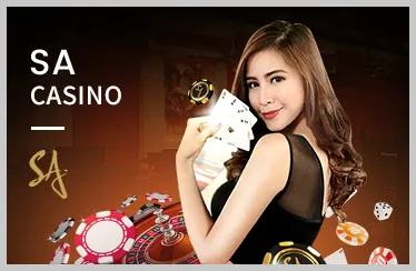 Cá Cược Thể Thao W688