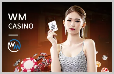 Trò chơi Nổ Hũ W688