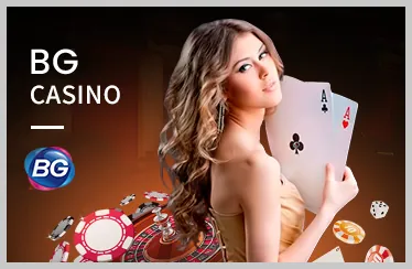 Hướng dẫn chơi casino trực tuyến w688 nổ hũ