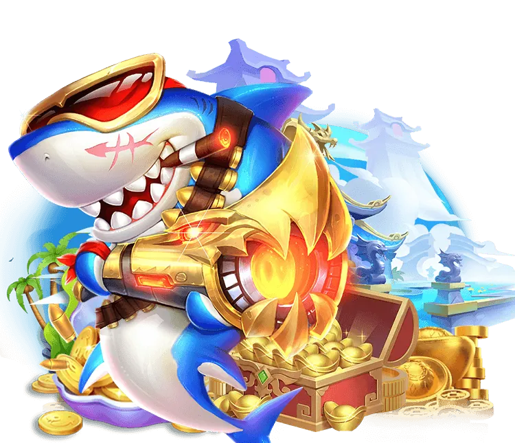 Hoàn Trả Hàng Ngày W688 Nổ Hũ
