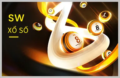 Biểu tượng game slot