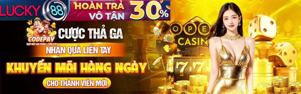 Chọn trò nổ hũ RTP cao w688 nổ hũ