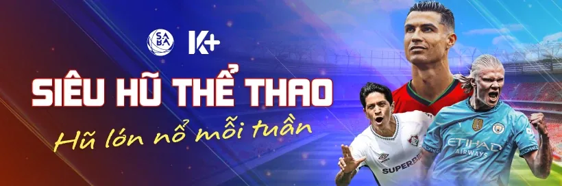 Đặt cược hợp lý w688 nổ hũ