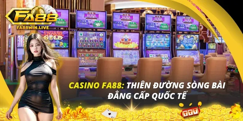 Các loại game w688 nổ hũ phổ biến