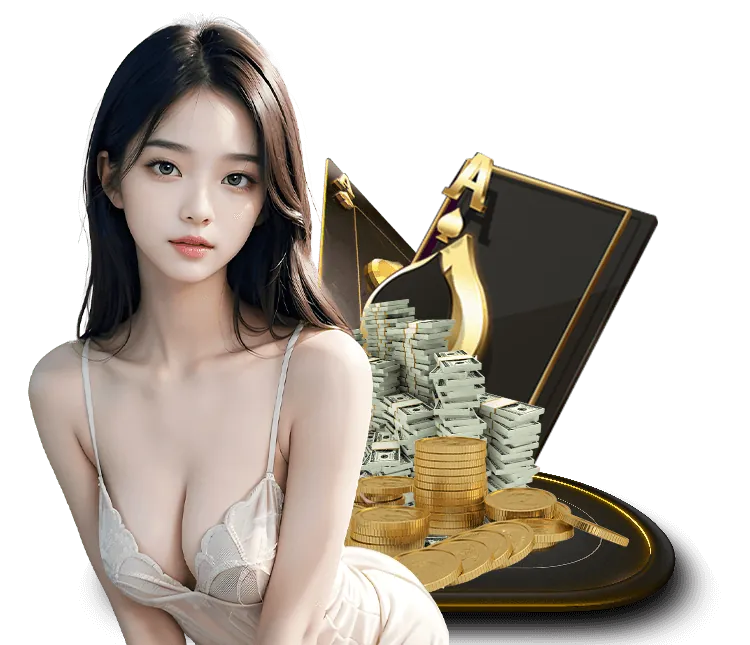 Hình ảnh minh họa tầm nhìn của w688 nổ hũ