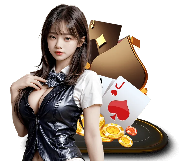 Ưu đãi bắn cá w688 nổ hũ
