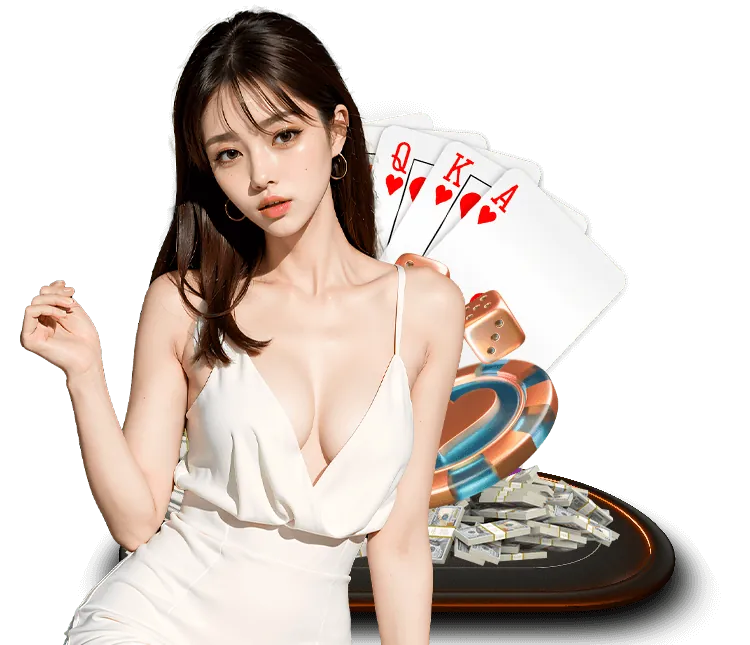 Giá trị cốt lõi của W688 Nổ Hũ
