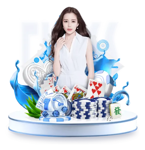 Thành viên đội ngũ w688 nổ hũ