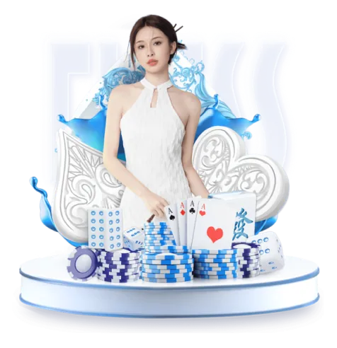 Thành viên đội ngũ w688 nổ hũ