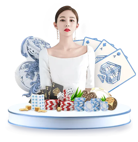 Thành viên đội ngũ w688 nổ hũ